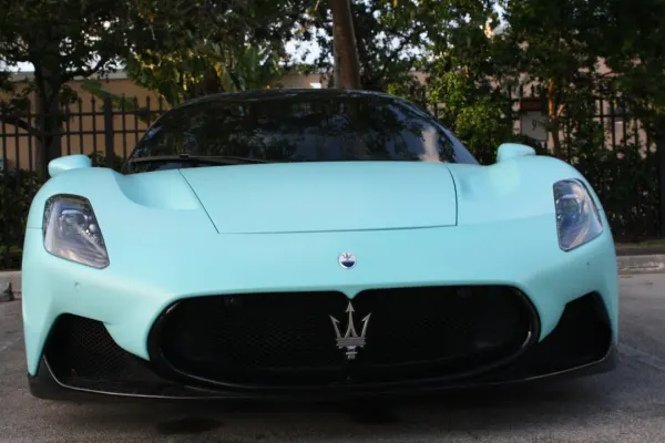 21Grand Kasino Android/iOS Aplikácia